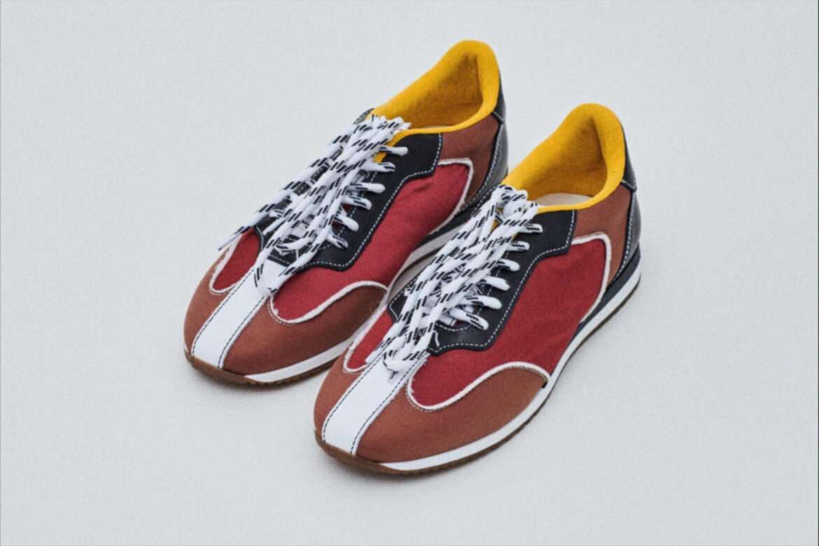 sneaker artigianali la rivoluzione di stile genderless (4)