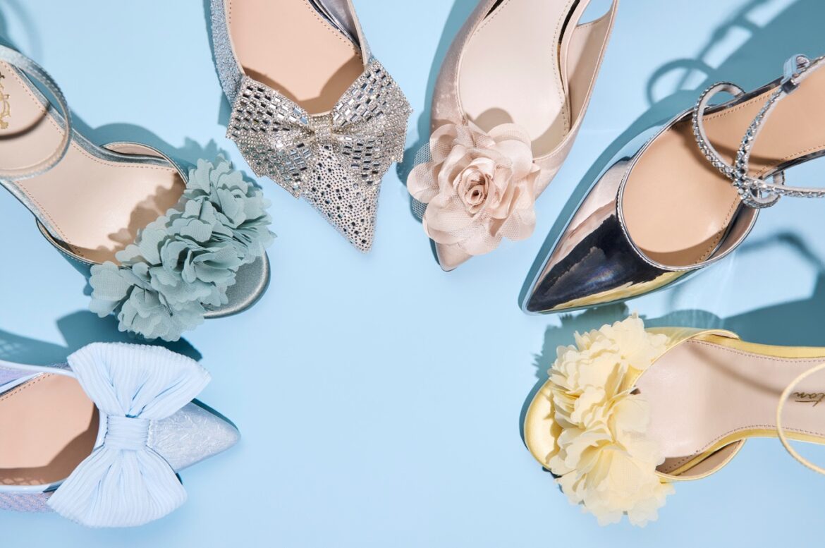 stile regency come essere la vera protagonista di stagione