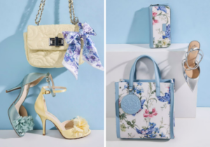 stile regency come essere la vera protagonista di stagione (5)