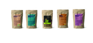 superfood gymbeam.jpg