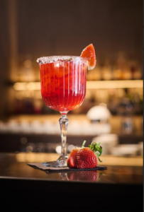 un san valentino indimenticabile a brescia ecco dove! (2)