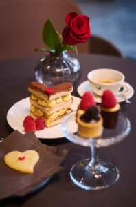 un san valentino indimenticabile a brescia ecco dove! (3)