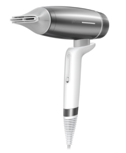 una piega perfetta ma senza rovinare i capelli! (2)