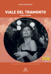 viale del tramonto il segreto di norma desmond oggi