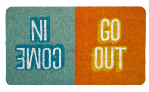 zerbino mania il segreto per un ingresso che incanta (2)