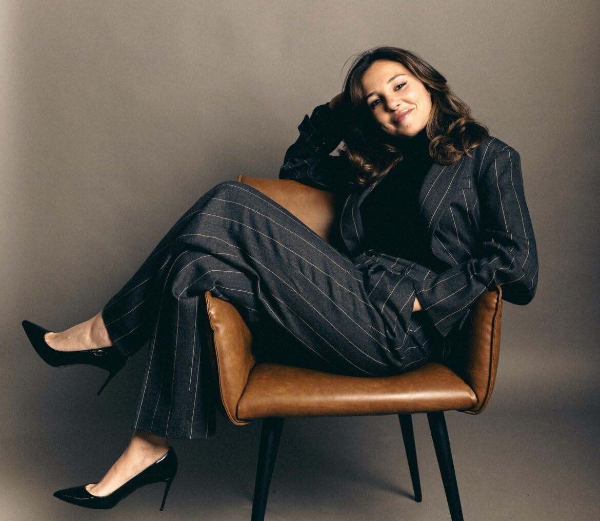 barbara maglione 4 ok