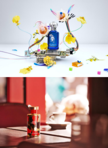 rofumi al caffè la carica sensoriale che crea dipendenza (2)