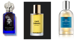 rofumi al caffè la carica sensoriale che crea dipendenza