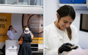 abbronzatura perfetta o pericolo la verità sulla tua pelle (6)