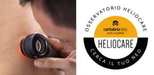 abbronzatura perfetta o pericolo la verità sulla tua pelle (7)