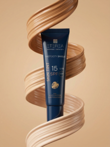 addio fondotinta il segreto per una pelle radiosa subito