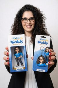 addio stress il trucco smart per nozze da sogno (2)