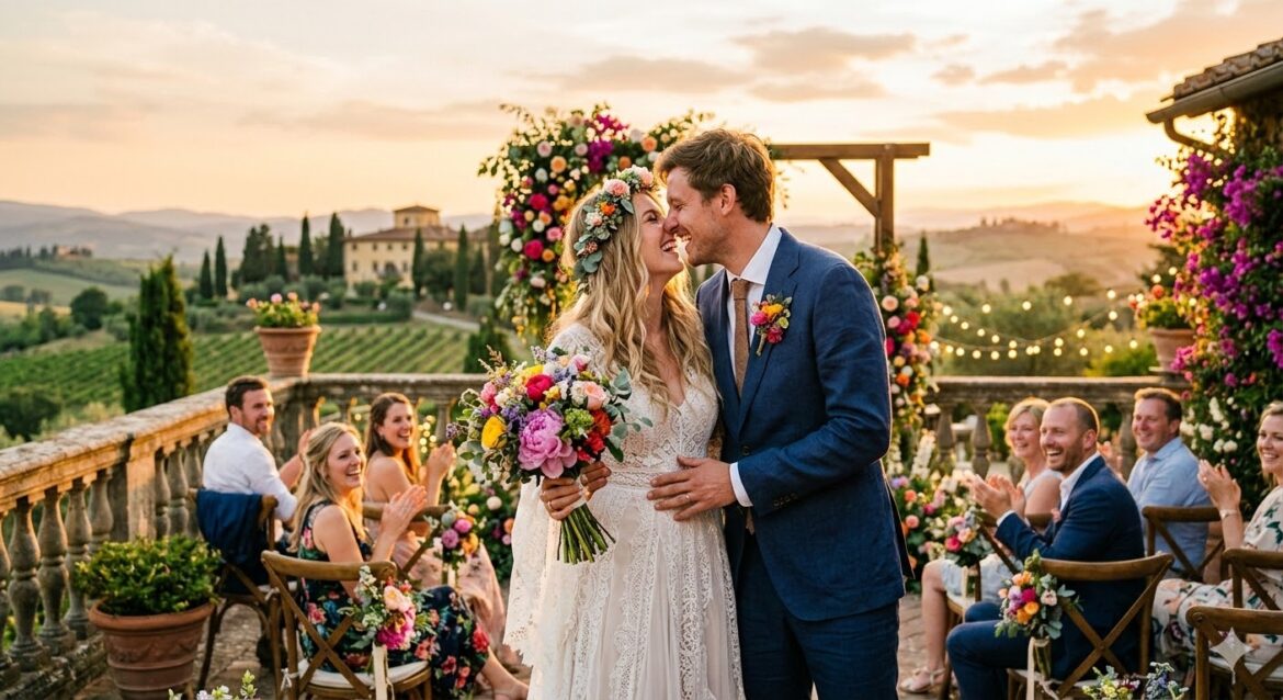 addio stress il trucco smart per nozze da sogno (3)