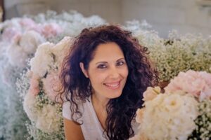 addio stress il trucco smart per nozze da sogno