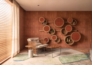 anna maya il design brasiliano che incanta milano e berlino