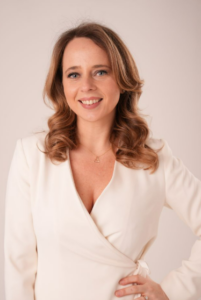 bellezza e scienza il tour per una consapevolezza “a pelle”