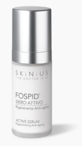 bellezza e scienza il tour per una consapevolezza “a pelle” (3)