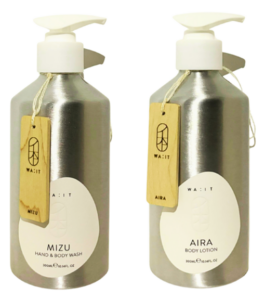 bellezza olistica l'arte di ritrovarsi attraverso i sensi (2)