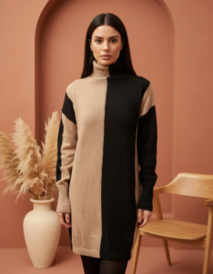 benessere oltre il corpo non è solo una questione fisica!