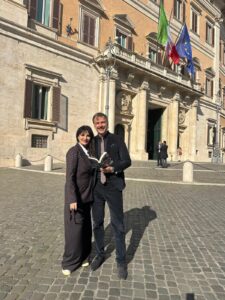 beppe convertini il paese delle tradizioni ph press 1