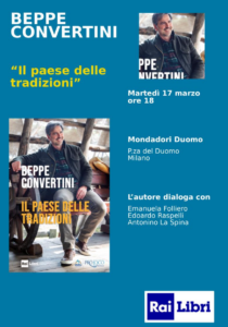beppe convertini il paese delle tradizioni ph press 3