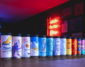 birra artigianale l'edizione limitata per i tuoi brindisi (3)