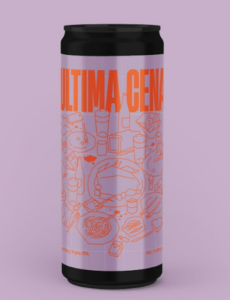 birra artigianale l'edizione limitata per i tuoi brindisi (6)