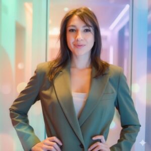 cambiamenti ormonali come sentirsi in equilibrio, sempre! (2)