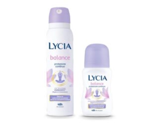 cambiamenti ormonali come sentirsi in equilibrio, sempre!