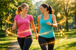 camminata metabolica brucia grassi e torna in forma subito! (2)