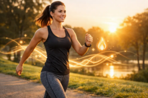 camminata metabolica brucia grassi e torna in forma subito!