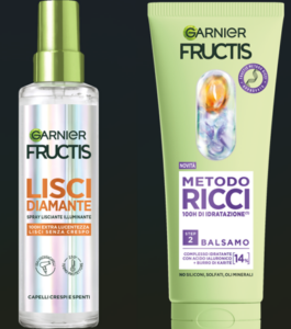 capelli da favola il segreto per chiome lisce o ricce (2)