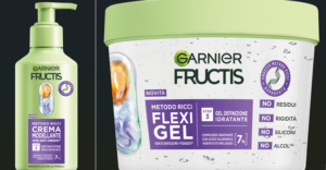 capelli da favola il segreto per chiome lisce o ricce