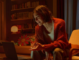 ciclo e umore perché non è solo questione di ormoni