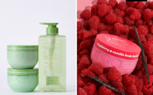 dalla pelle al cuore il segreto australiano per la bellezza (6)