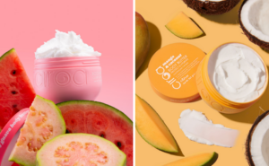 dalla pelle al cuore il segreto australiano per la bellezza (7)