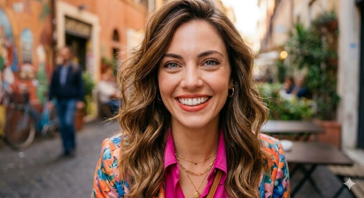 denti bianchi l’importanza di un sorriso che incanta