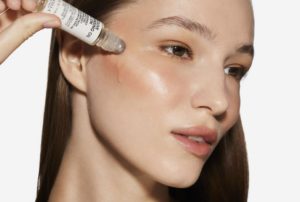 dimentica lo struccante classico la rivoluzione è un roll on (2)