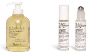 dimentica lo struccante classico la rivoluzione è un roll on (5)