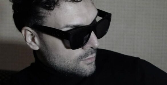 dj giuliano pocelli ph press