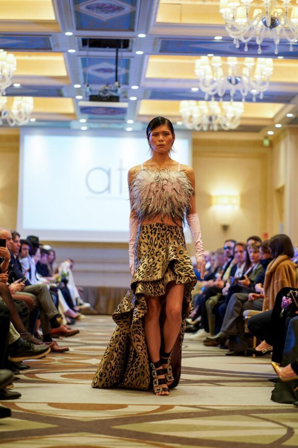 fashion week antonio tarantino ph press 5