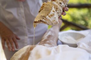 festa della mamma a ischia ph press1