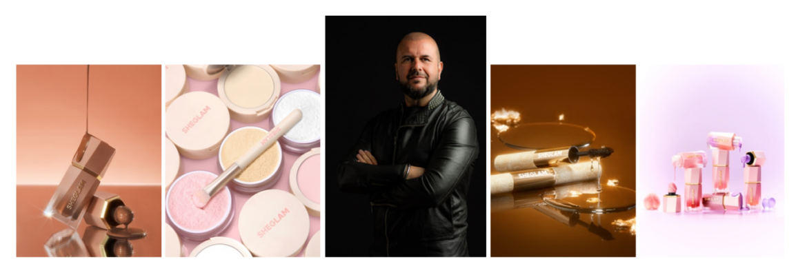 finalmente in italia il trucco virale più amato sui social