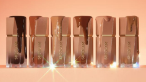 finalmente in italia il trucco virale più amato sui social (7)