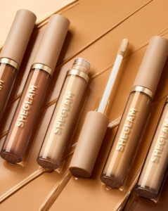 finalmente in italia il trucco virale più amato sui social (8)