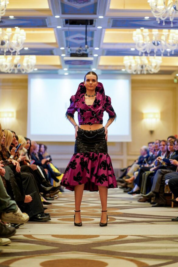 flystyle tenerife 2 copia 2