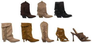 frange e stile boho il trend che accende la tua primavera (3)