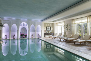 fuga chic a milano il relax è firmato palazzo parigi (3)