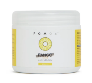 gambe leggere e pelle di seta il segreto dei fanghi corpo (2)