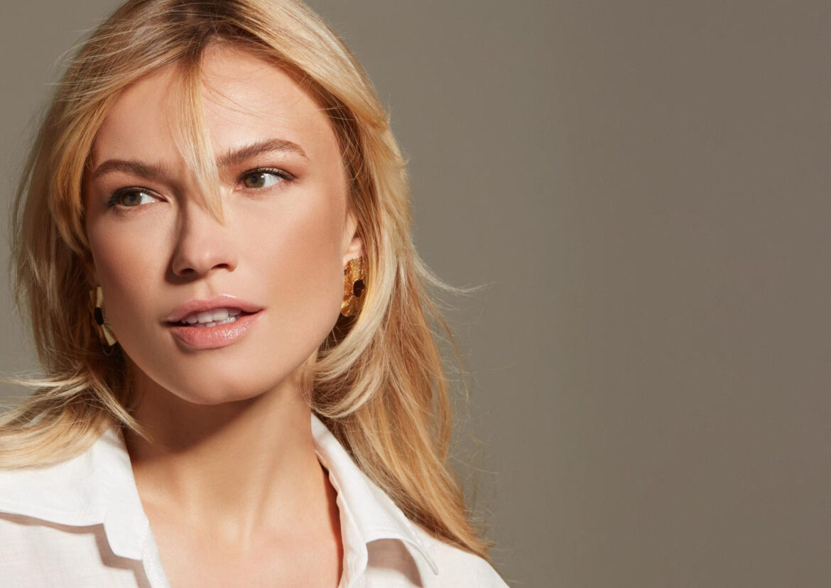 “girls just wanna have tan” il must have per l’estate!